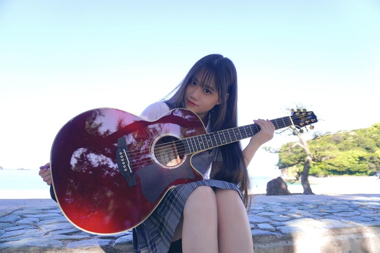 杉原光玲│MiREi Official Site